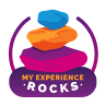 My Experience Rocks